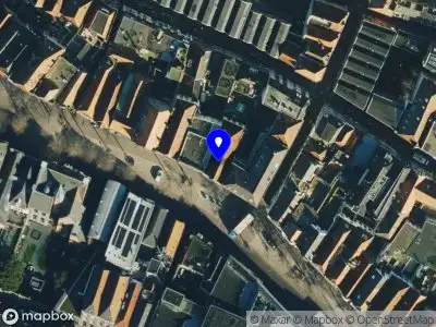 Trendz Harderwijk Zwolle