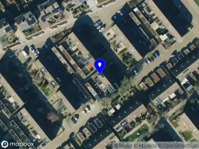 Vesting Zwolle Vastgoedbeheer B.V.