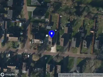 Gewoon Bijzonder Leven