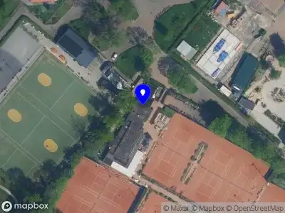 Sportsbar B B.V. Badhoevedorp