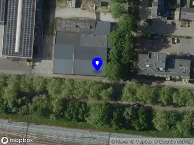 De Brouwschuur Horeca B.V.