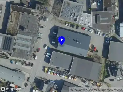 JRWoodz Groesbeek