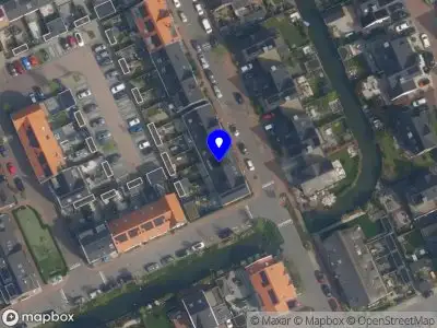 Klop Meubelen Pijnacker