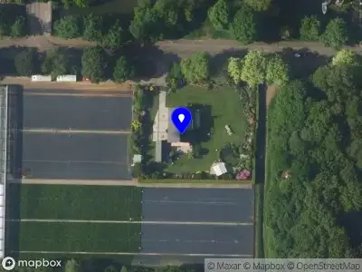 v.o.f. Gebr. Van Straaten en Zn.