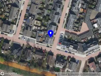 Van Stockum Solutions