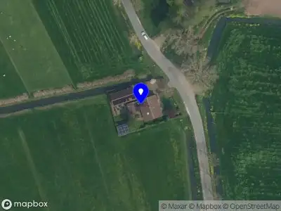 Human Esthetics Products Hagestein