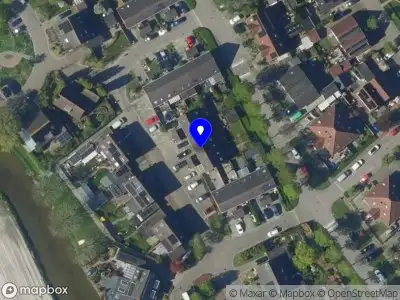 Nieuw bedrijf LEO TUIN