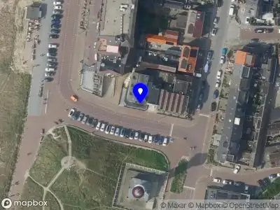 Nieuw bedrijf Hotel De Vassy B.V.