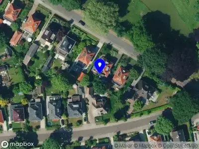 MDK fysiotherapeuten