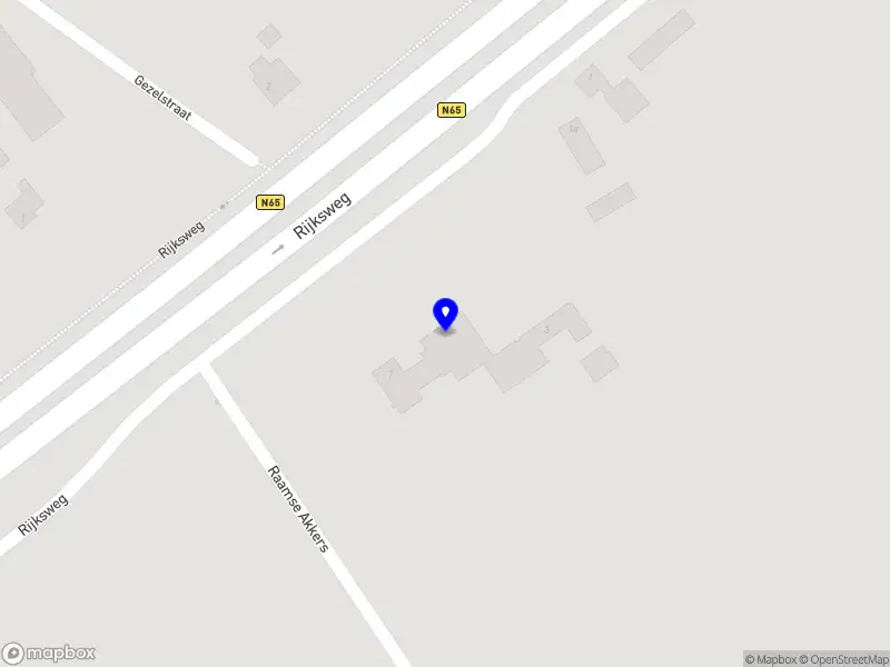 Lister Investments B.V.