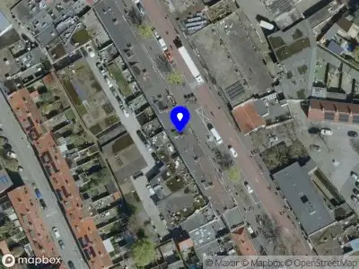 Nieuw bedrijf Say Yes Shop NL