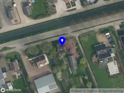 marmervoorinhuis.nl BENSCHOP