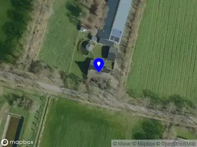 ShopYourTech Oirschot