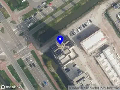 Van Daal Makelaars Rijswijk B.V. Rijswijk