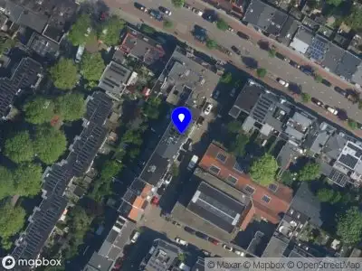 DBLV B.V. Haarlem
