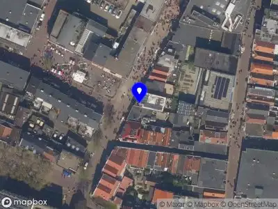 Fixtel Vlaardingen B.V.