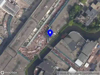 Fixtel Berkel en Rodenrijs B.V.