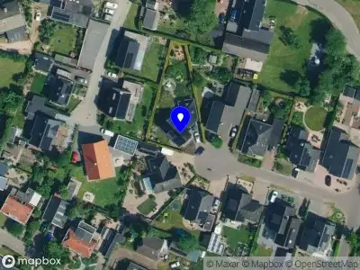Dquadrant B.V. Deventer