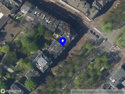 Satelligence B.V. Utrecht