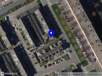 Legal Business World B.V.