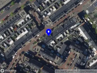 Nieuw bedrijf Agrarisch Loonbedrijf Sah Dogan