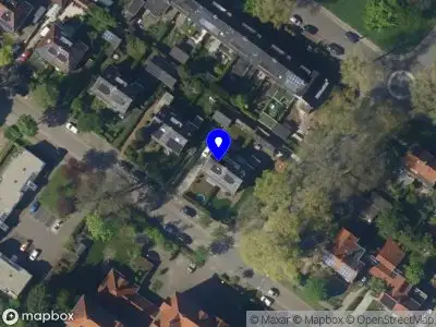 E-J Feld Beheer B.V. Zeist