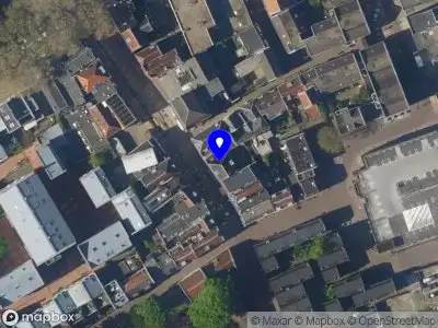 KEEK Bakkerij Springweg