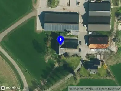 Loonbedrijf HSFM Diepenheim