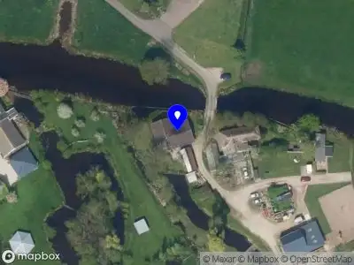 Boerderij het Veldhuis Wilnis