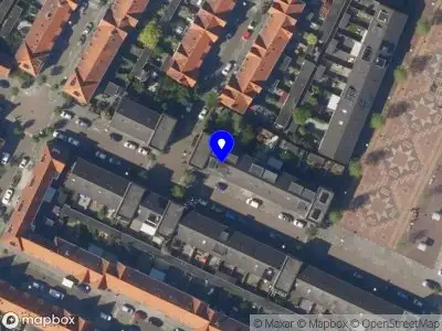 Nieuw bedrijf JNB Services