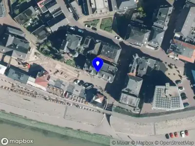 Lobith Properties B.V. Tolkamer