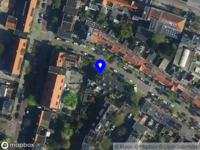 UpTrendy Haarlem