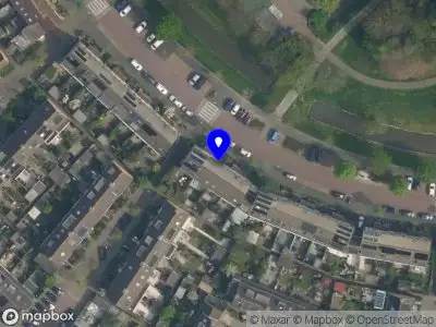 Luxury lifestyle boutique