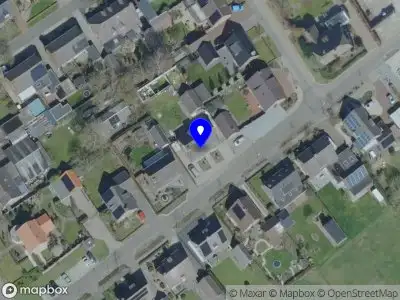 Rombout Handelsonderneming en Dienstverlening