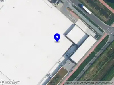 Van der Helm Air & Ocean Amsterdam B.V.