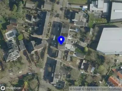 intrinsiek STERK in het basisonderwijs