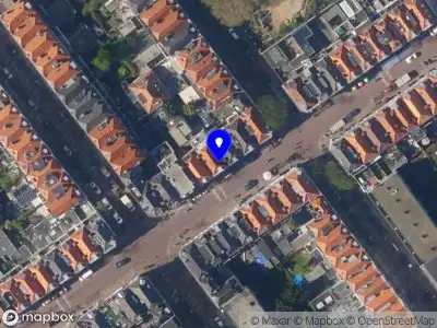 Dignita Den Haag B.V. 's-Gravenhage