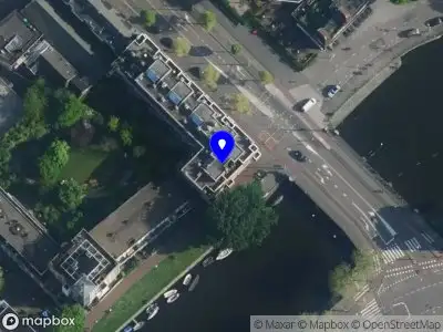 Zwettie Amsterdam