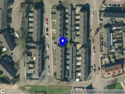 Nieuw bedrijf FashionGoodyz