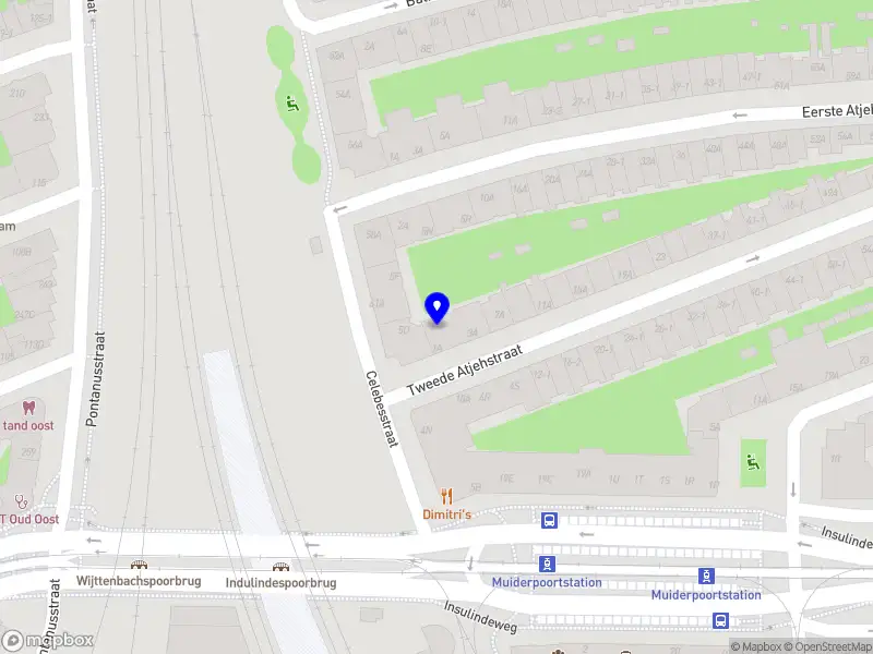 Online Commerce Partners