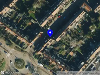 wrab Zwolle