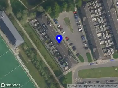 Nieuw bedrijf C & D Trading