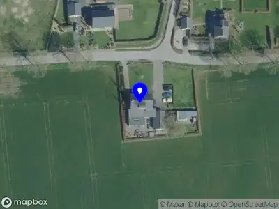 Nieuw bedrijf JK Automotive