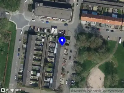 Nieuw bedrijf Avci Media Group