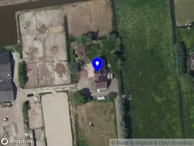 De Kreijhoeve V.O.F.