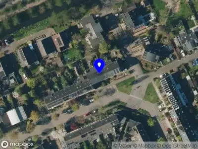 Bijles bij Kraefft Wageningen