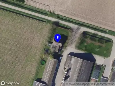 Melkveebedrijf familie Van Hoof