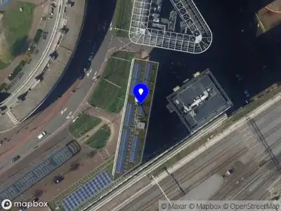 Nieuw bedrijf The Lux Attire