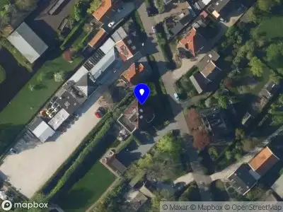 FMA Enterprise Aarlanderveen