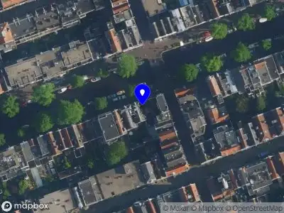 M2M Handelsonderneming Amsterdam